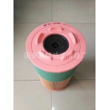 銷量良好C301530替代曼牌C301530空氣濾芯_精誠(chéng)