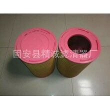 C301353替代曼牌空氣濾芯C301353分類和優(yōu)勢(shì)_精誠(chéng)