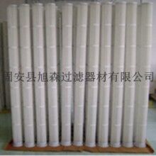 上料機除塵濾芯_上料機除塵濾芯現(xiàn)貨供應【旭森】