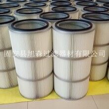 風機除塵濾芯_風機除塵濾芯批發(fā)價格【旭森】