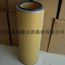 32100除塵濾芯批發(fā)價格【旭森】