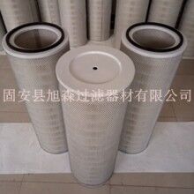 32100除塵濾芯現(xiàn)貨供應【旭森】
