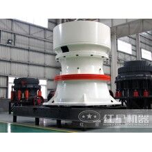 機(jī)器隨時(shí)啟動(dòng)，夢(mèng)想即可啟航ZQ82