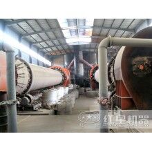 客戶案例，400噸移動式粉碎生產介紹ZQ84