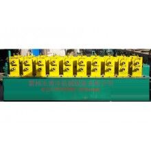 貴陽冷彎成型機械批發(fā)價格【博澤】