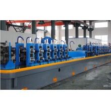 南京抱焊梁成型機現(xiàn)貨供應(yīng)【博澤】