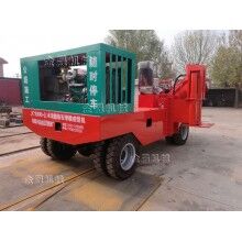 路緣石滑模機技術(shù)服務(wù)