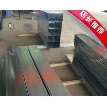 長(zhǎng)春槽式鍍鋅電纜橋架廠家價(jià)格實(shí)惠_騰凱