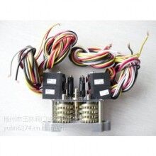 DZW系列95典設(shè)行程開(kāi)關(guān) 計(jì)數(shù)器DZW-DS1行程計(jì)數(shù)器