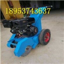 江蘇全自動橋梁穿束機?電動穿束機現(xiàn)貨供應