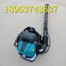 安利給你！庭院吹雪機(jī)手提背負(fù)式吹風(fēng)機(jī)