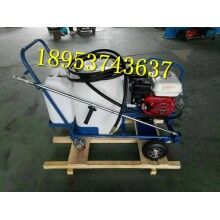 特價(jià)！市區(qū)下水道井蓋切割機(jī) 窯井蓋切圓機(jī) 批發(fā)銷(xiāo)售