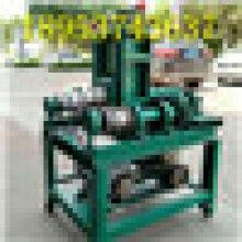 就是好用！76型立式電動(dòng)彎管機(jī) 滾動(dòng)式彎管機(jī)