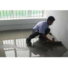 濟(jì)南長清石膏基自流平砂漿生產(chǎn)廠家、墊層自流平