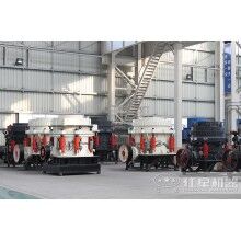 紅星破碎機(jī)有哪些？紅星破碎機(jī)全套多少錢？Z100