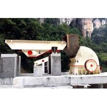 大理石廢料加工成再生砂石好賣嗎?用什么機器？Z90