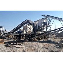 車型破碎機可以加工建筑垃圾嗎?多少錢一臺？Z91