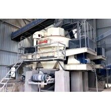 機制砂設備多少錢一套？機制砂質(zhì)量如何控制？Z91