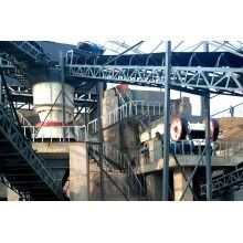 碎石來料加工合法手續(xù)是什么?碎石廠設備需要投資多少錢？Z93