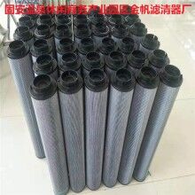 FBX-100×3黎明液壓油濾芯源頭廠(chǎng)家