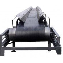 濟南皮帶輸送機-鏈板輸送機現(xiàn)場設(shè)計