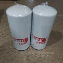 弗列加FF5782濾清器、康明斯四配套FF5782價格