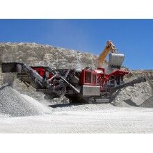  全自動(dòng)打砂機(jī)真的好用嗎？很多人不敢用，現(xiàn)場(chǎng)實(shí)拍好用又簡(jiǎn)單