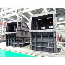  探店宏光反擊破：價(jià)格面前，產(chǎn)品力都是浮云