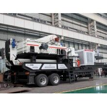  同樣的動(dòng)力，用買固定破的錢買臺(tái)移動(dòng)破值不值？