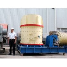  銷量反應(yīng)一切！紅星復(fù)合式制砂機(jī)一路向上