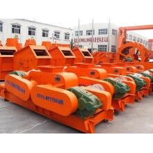  移動(dòng)破體積小安裝快強(qiáng)度高，可以直接開(kāi)到工作現(xiàn)場(chǎng)