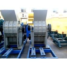 紅星雙級(jí)破碎機(jī)性能優(yōu)勢(shì)有哪些？售后如何？