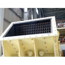 錘式破碎機(jī)設(shè)備價(jià)格實(shí)惠，用戶的青睞之選