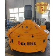 立式行星攪拌機(jī)展現(xiàn)自主攻關(guān)優(yōu)勢，對物料攪拌難點(diǎn)“有的放矢”