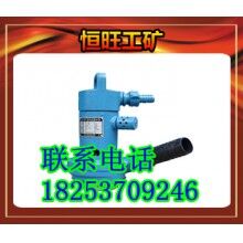 BQF 風(fēng)動潛水泵