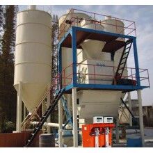 江蘇轉(zhuǎn)筒烘干機生產(chǎn)廠家