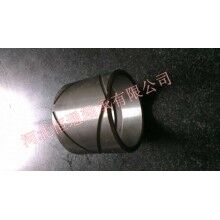 生產(chǎn)各種斗軸套，機(jī)械密封件軸套