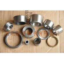 微型汽車后橋軸承墊圈，半軸隔套