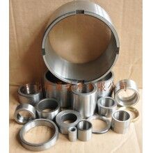 來樣生產(chǎn)耐磨軸套，墊圈等非標(biāo)件