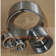 軸套，隔圈，隔環(huán)