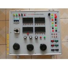 繼電保護(hù)測(cè)試儀