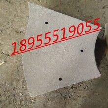 混凝土攪拌機(jī)菱形襯板、梯形襯板、側(cè)襯板工程機(jī)械配件