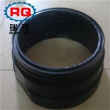 三一泵車(chē)配件耐磨套