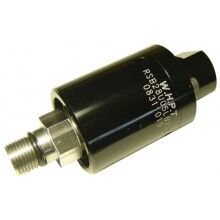 RSF28U05R02N3優(yōu)質(zhì)高速旋轉(zhuǎn)接頭