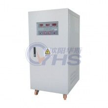 供應6KVA變頻電源