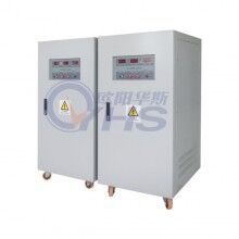 供應10KVA變頻電源