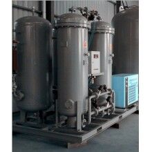 揭陽(yáng)制氮機(jī)哪家好