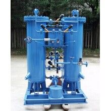 渭南制罐制氮機(jī)，渭南制氮機(jī)