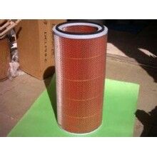 供應(yīng)（中科）噴砂機(jī)專用濾筒