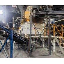 應(yīng)用場景丨立軸行星式攪拌機(jī)加快產(chǎn)品創(chuàng)新，提升行業(yè)品牌競爭力